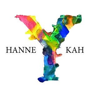 Hanne Kah - Y Live Tour