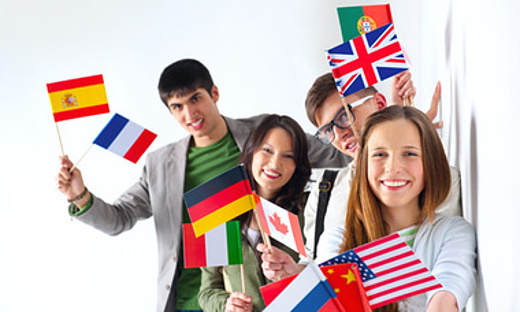 41st International Summer Festival