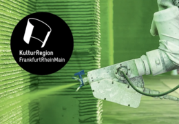 Tage der Industriekultur Rhein-Main 2026
