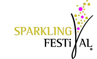 2. Internationales Sparkling Festival