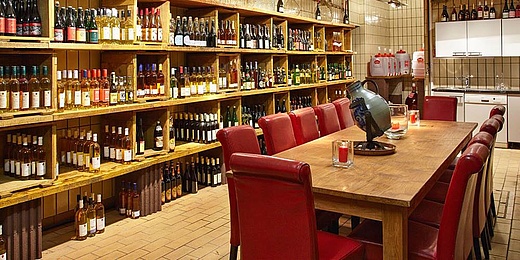 CiderWeek 2019 - The wide world of cider