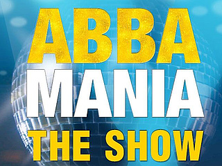 Abbamania - The Show