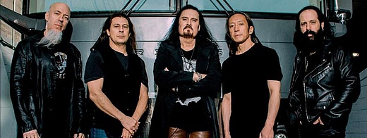Dream Theater