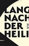 Die Lange Nacht der Heiligen