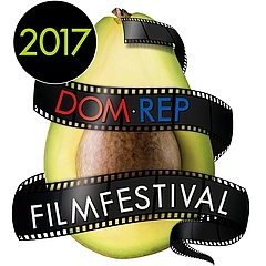 DOMREP Film Festival: The Dominican Republic through different eyes