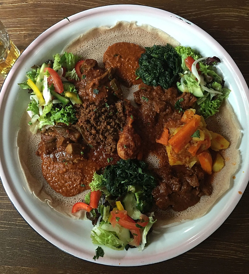 Afrikanische Restaurants In Frankfurt Top Tipps afrikanische-restaurants-in-frankfurt-top-tipps