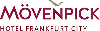 Mövenpick Hotel Frankfurt City