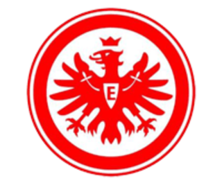 Eintracht Frankfurt - TSG 1899 Hoffenheim