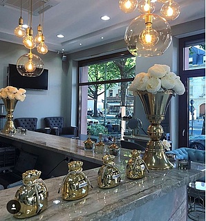 Florya Hair & Beauty