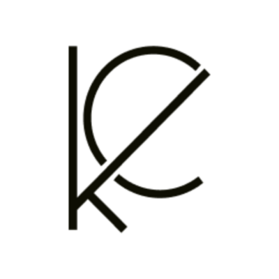 Kay Escorts