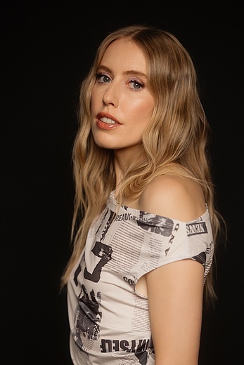 LEA