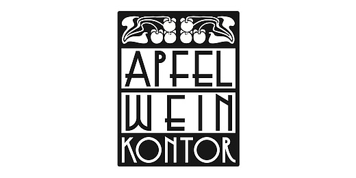 CiderWeek 2018 - Perlende Cidres
