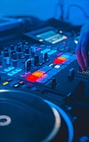 minus50plus mit DJ Vira