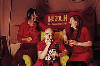 Insoulin