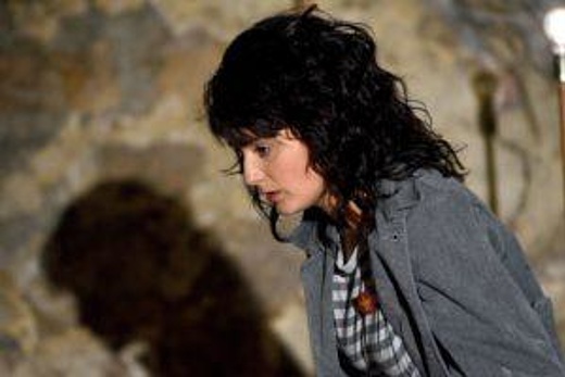 The Diary of Anne Frank