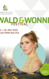 Wald & Wonne Festival