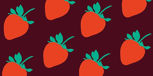 Natürliche Kreislaufsysteme im Garten