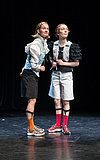 Schatz&Schatz