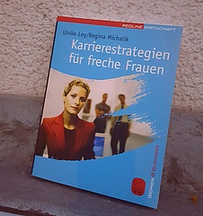 Schnäppchen von der Straße