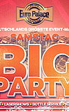 The Big Party @Euro Palace
