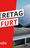 Karrieretag Frankfurt