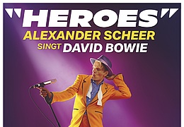 Heroes