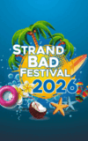 StrandBadFestival 2026