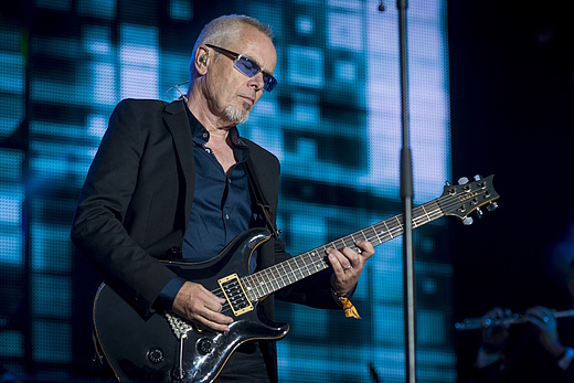 EnergyRock 2026 mit Nik Kershaw