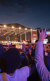 Europa Open Air
