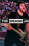 THE GRAND JAM - 1000 MUSIKER EINE LIVEBAND