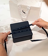 SKINS BOUTIQUE FRANKFURT