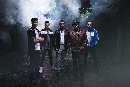 Django 3000 - Support: Dis M