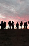 Wanderdate