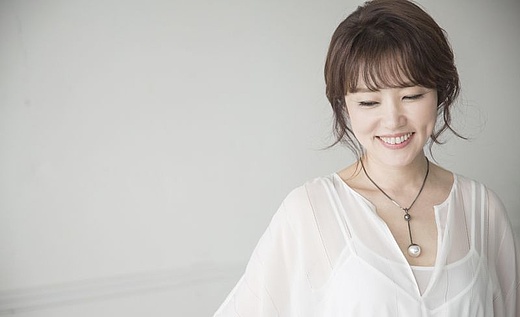 Youn Sun Nah & hr-Bigband