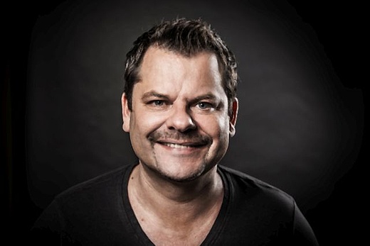 INGO APPELT