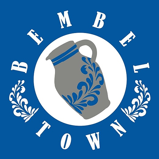 BEMBEL PARTY - Das Paint your Bembel Event