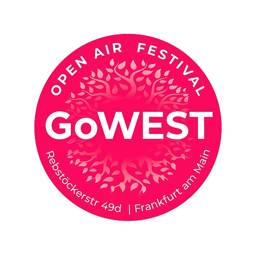 Go West V - Inner City: Paul Bokowski – Hauptsache nichts mit Menschen
