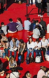Frankfurter Buchmesse 2026