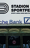 Stadion Sportfest
