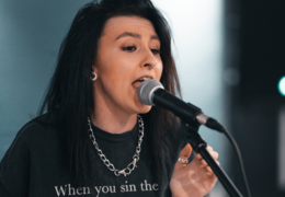 Best of Poetry Slam Frankfurt