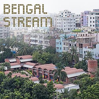 Bengal Stream