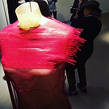 Sieh! Mich! An! 5 anregende Ausstellungen verführen uns im Januar