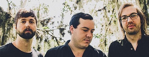 The Dangerous Summer