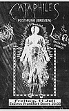 Cataphiles . The Last Oath . Verbluten