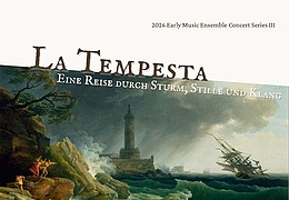 La Tempesta