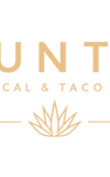 JUNTO DE DÍA