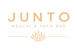 JUNTO DE DÍA