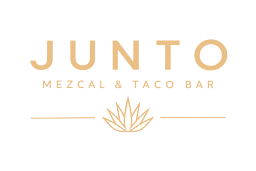 JUNTO DE DÍA