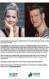 Dinkelstollen und Angstherzen