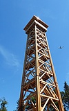 Goetheturmfest 2026